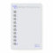 Personalised "RElephant" To-Do-List with Elephants