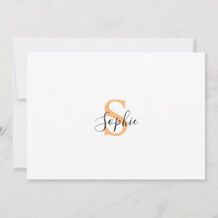 Personalised Your Name, Custom Name, Birthday Gift