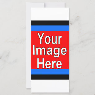 Personalizable Affordable Holiday Gifts