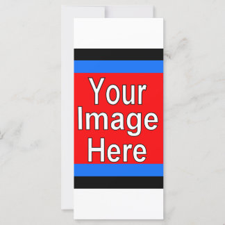 Personalizable Affordable Holiday Gifts