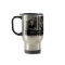 Personalizable Photo