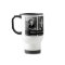 Personalizable Photo