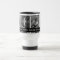 Personalizable Photo