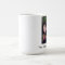 Personalize 15oz Coffee Mug