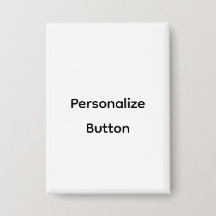 Personalize 2.5" x 3.5"