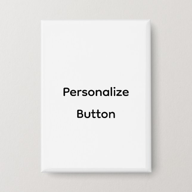Personalize 2.5" x 3.5" (Front)