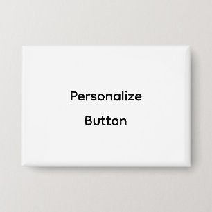 Personalize 3.5" x 2.5"