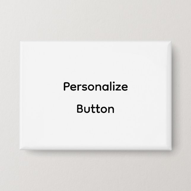 Personalize 3.5" x 2.5" (Front)