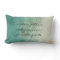 personalize a custom add your own quote  pillow