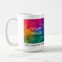 Personalize Add Image Photo Company Logo Text Name