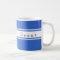 Personalize and Customize Mugs
