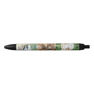 Personalize Ball Pen