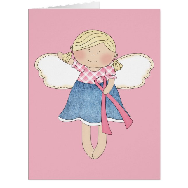 Personalize - Big Card (8.5" x 11") (Front)