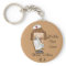 Personalize Brunette Nurse Gifts!