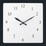 Personalize Clock face<br><div class="desc">Personalize Clock face with any image.</div>