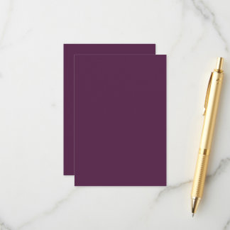 PERSONALIZE: Create Your Own Customized Enclosure Card