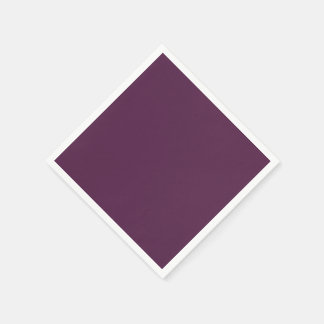 PERSONALIZE: Create Your Own Customized Napkin