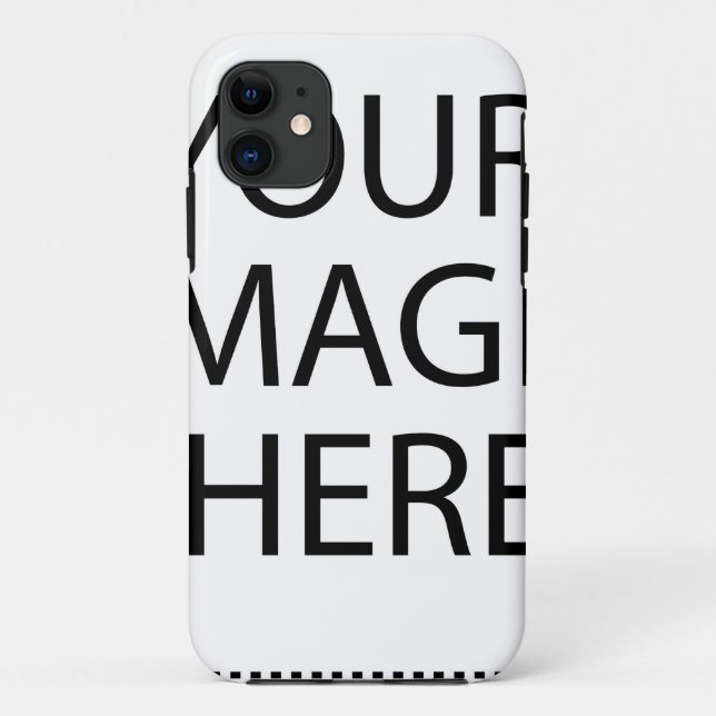personalize custom family friend gift create Case-Mate iPhone case (Back)