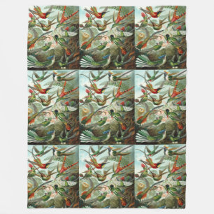 personalize custom home bedding couch snuggle warm fleece blanket