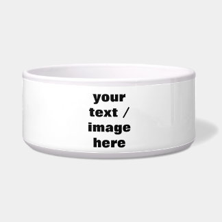 Personalize Customize 