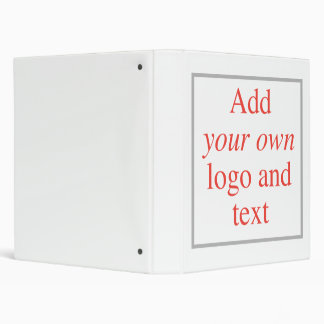 customize your own ring with writing customize your own ring with writing