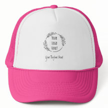 Personalize Customize Product Business Logo School