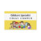 Personalize Daycare Teacher Preschool Daycare