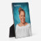 Personalize digital oil painting gift for your mom