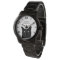 Personalize I See Cat Click Pick Your Colour Dial