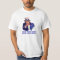 Personalize It Uncle Sam