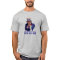 Personalize It Uncle Sam