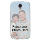 Personalize It Yourself