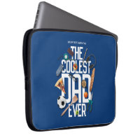 Personalize Modern The Coolest Dad Ever