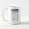 Personalize Mother's Day Invoice Custom Gift 4 Mom