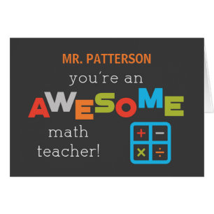 Personalize, Music Butterflies Thanks Teacher