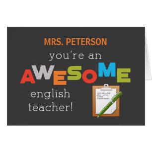 Personalize, Music Butterflies Thanks Teacher