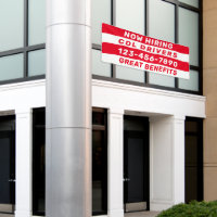 Personalize Now Hiring CDL Drivers Any Job Large