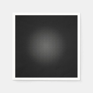 Personalize or Completely Redesign - Custom Napkin