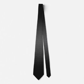 Personalize or Completely Redesign - Custom Tie
