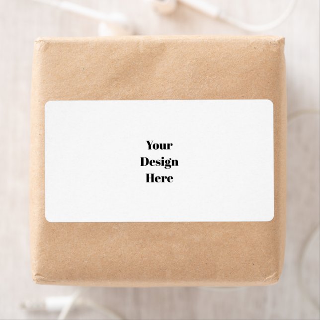 Personalize or Customize  (Insitu)