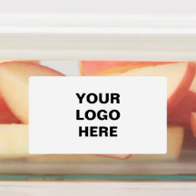 Personalize or Customize