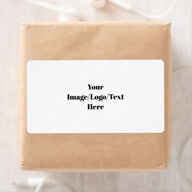 Personalize or Customize (Insitu)