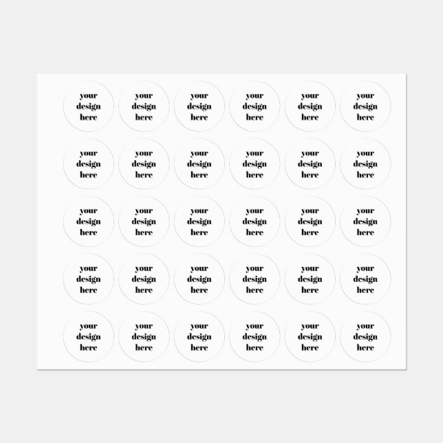 Personalize or Customize (Sheet)