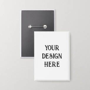 Personalize or Customize