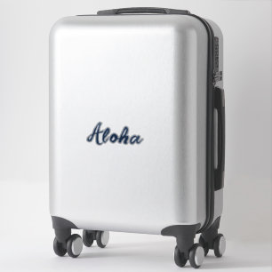 Personalize or Customize