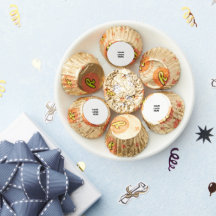 Personalize or Customize