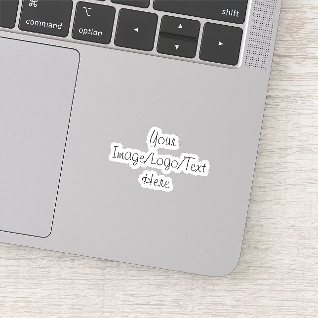 Personalize or Customize (Detail)