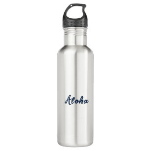 Personalize or Customize  710 Ml Water Bottle