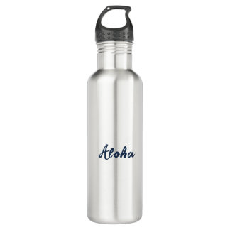 Personalize or Customize  710 Ml Water Bottle