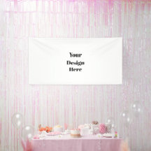 Personalize or Customize